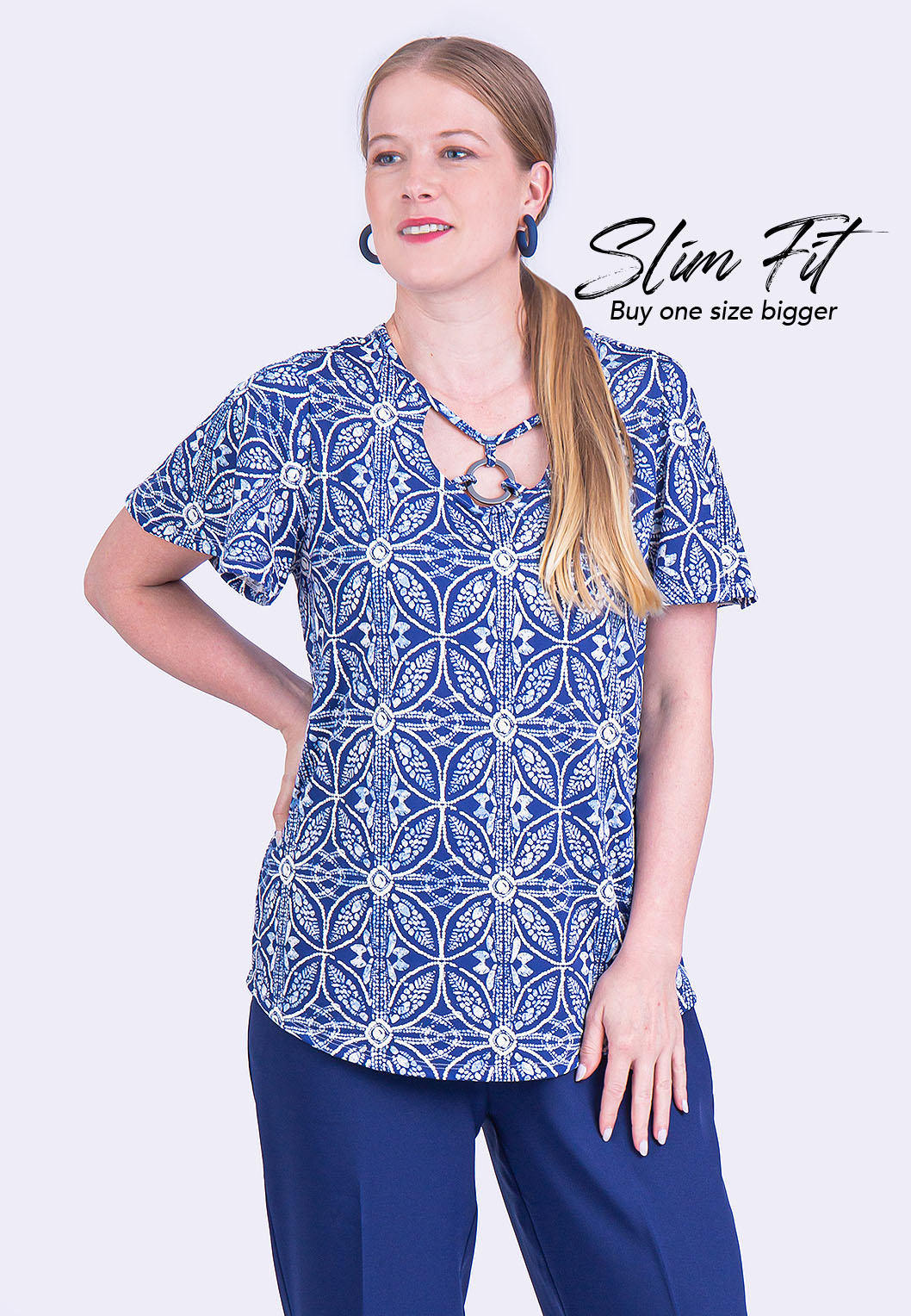 short-sleeve-top-bonworth