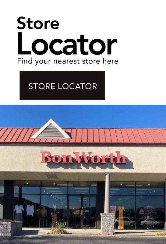 Bonds Store Marion  Find your Closest Retailer