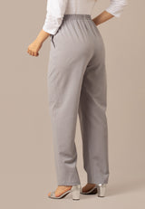 Pull On Lechute Pant
