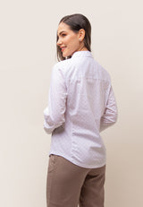 3/4 Sleeve Shirt