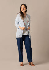 Short Sleeve Top